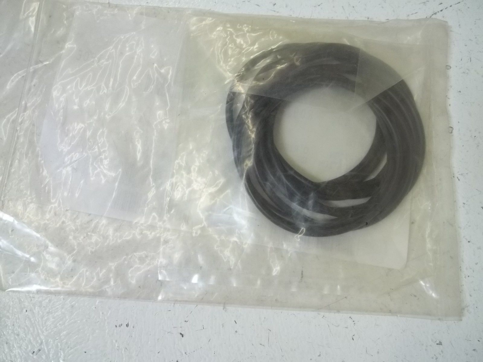 LOT OF 10 NUMMI R0972 NSMP