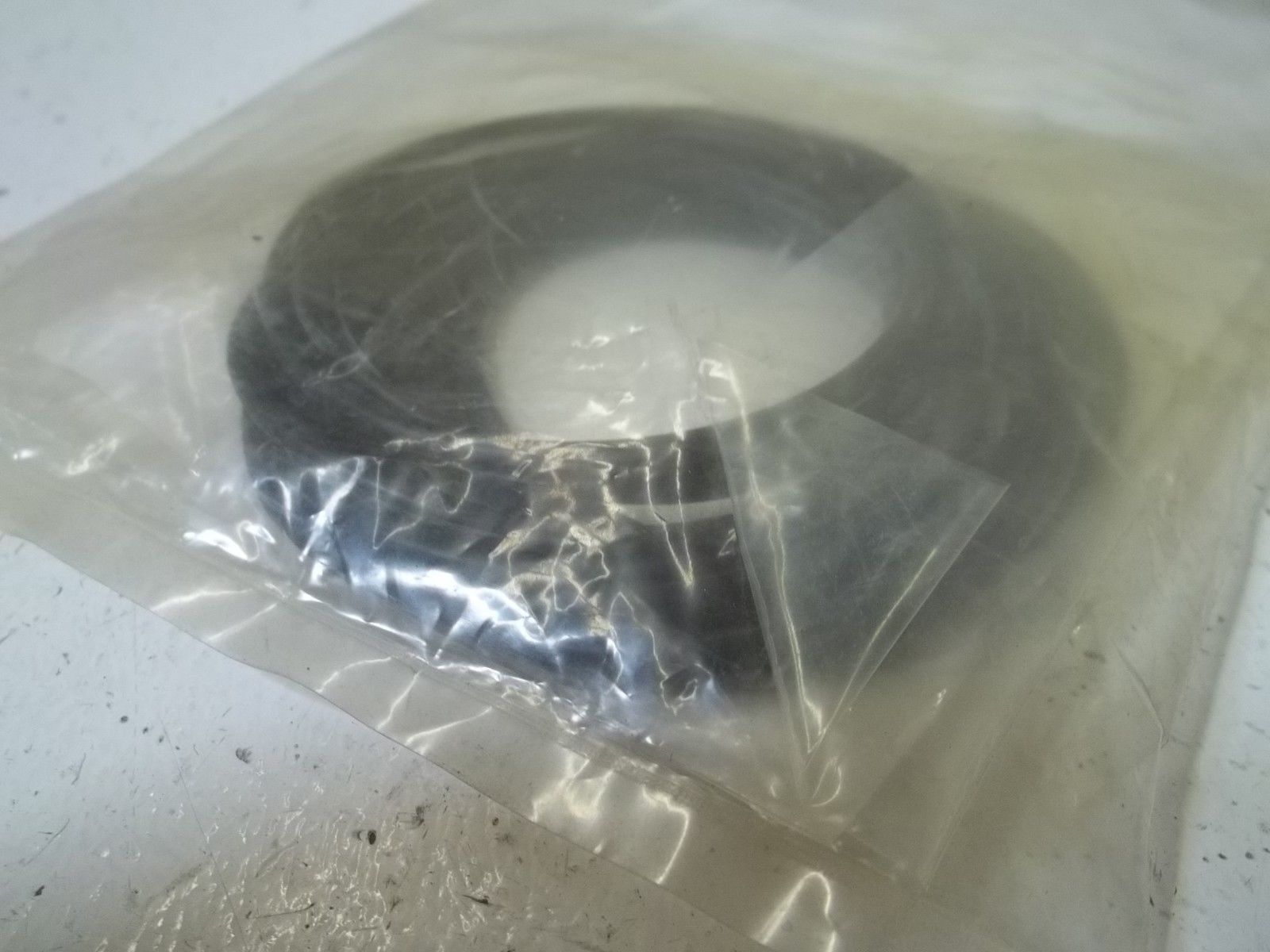 LOT OF 10 NUMMI R0972 NSMP