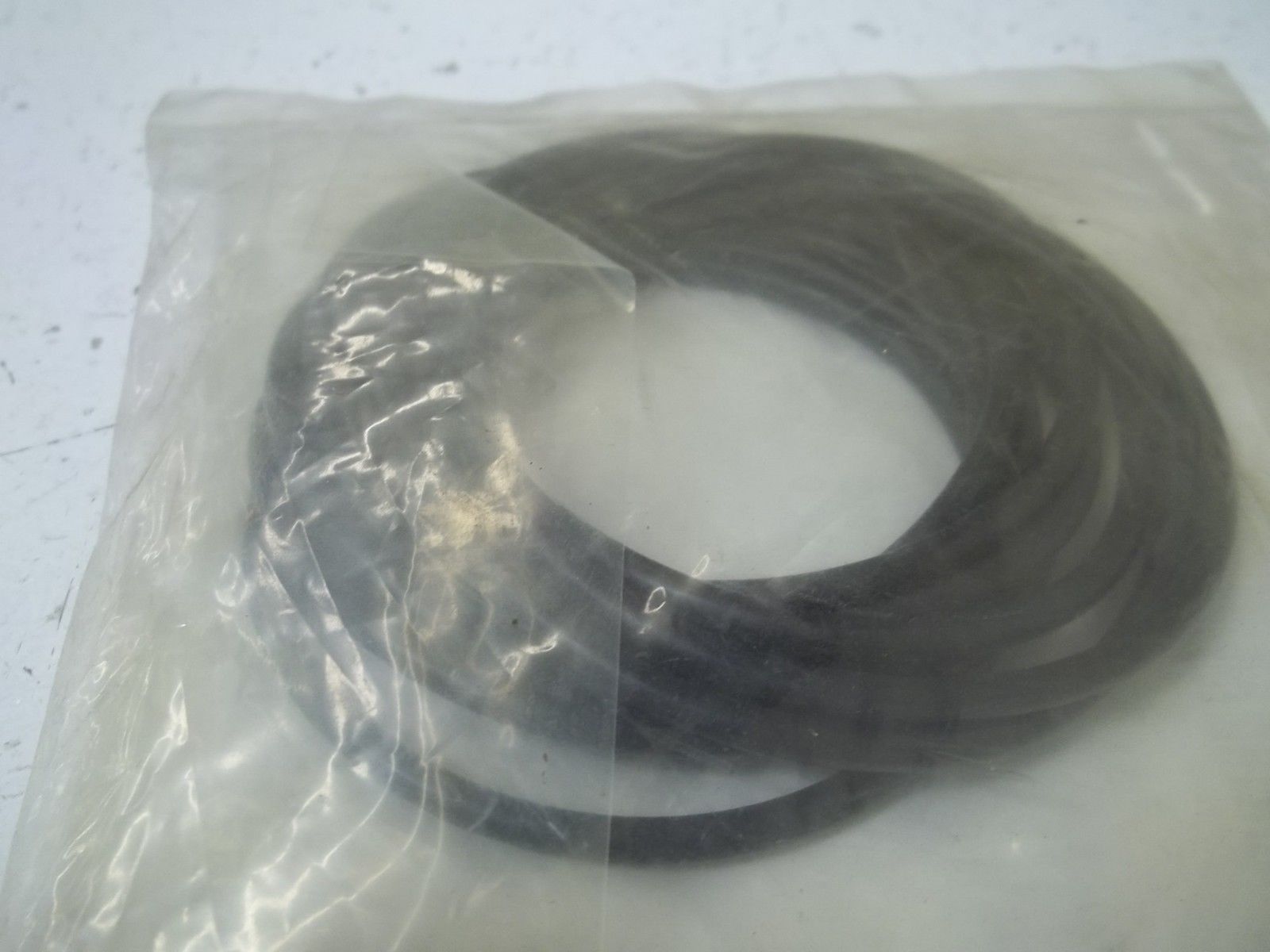 LOT OF 10 NUMMI R0972 NSMP