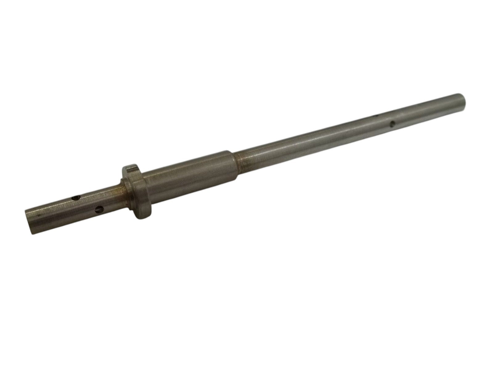 LOT OF 10 NUMMI WQ-S-TCC WIRE GUIDE NSNP