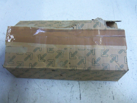 LOT OF 10 ORIENTAL MOTOR 2GN15K GEAR HEAD *NEW IN BOX*