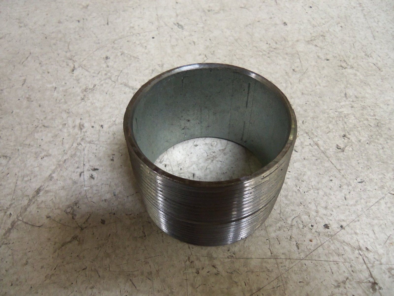 LOT OF 10 PICOMO 061707 CONDUIT NSMP