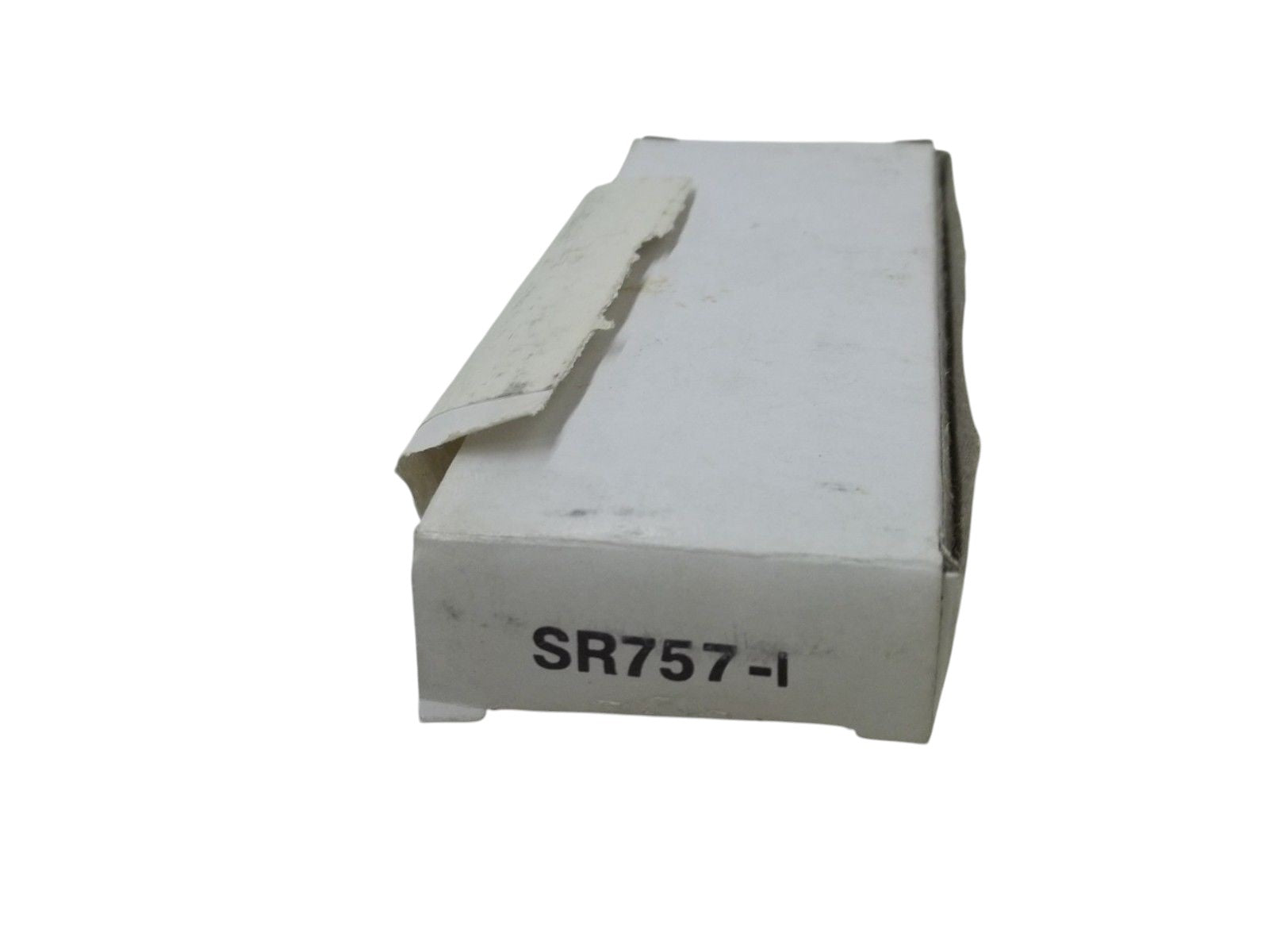 LOT OF 10 SR757-I MINIATURE LAMPS NSMP