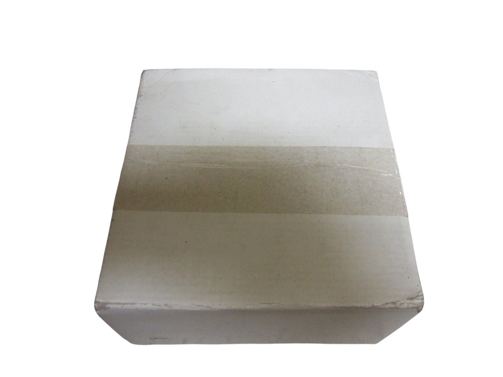 LOT OF 10 UMI C-50A CONDUIT NSMP