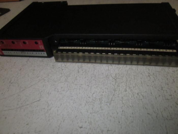 SQUARE D 8030ROM221 SER. F2 UNMP