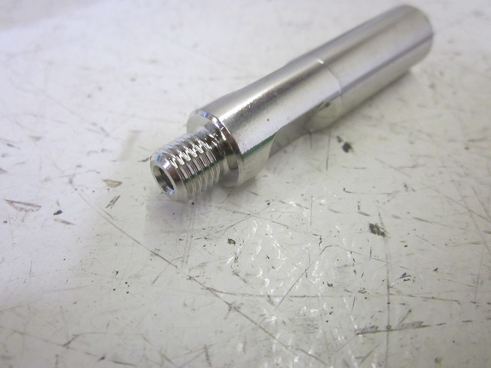 LOT OF 12 50413661 PIN/ROD KIT NSMP