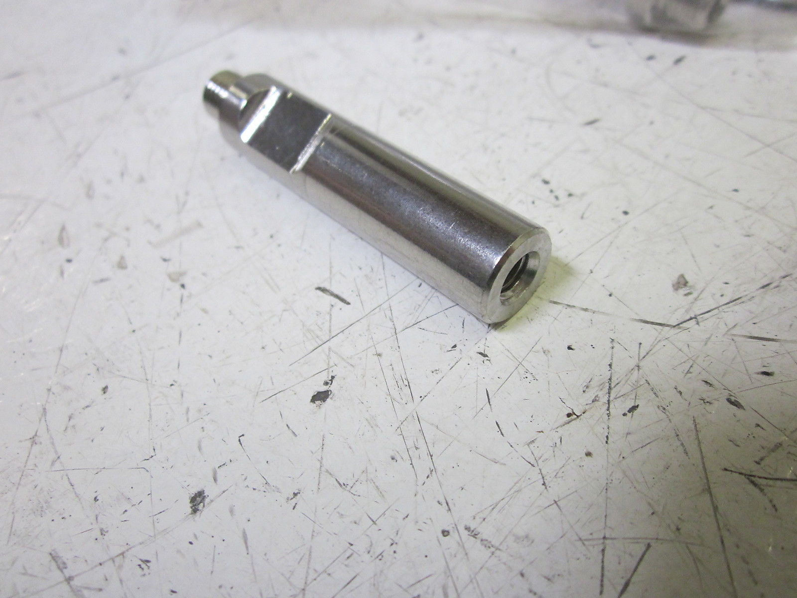 LOT OF 12 50413661 PIN/ROD KIT NSMP