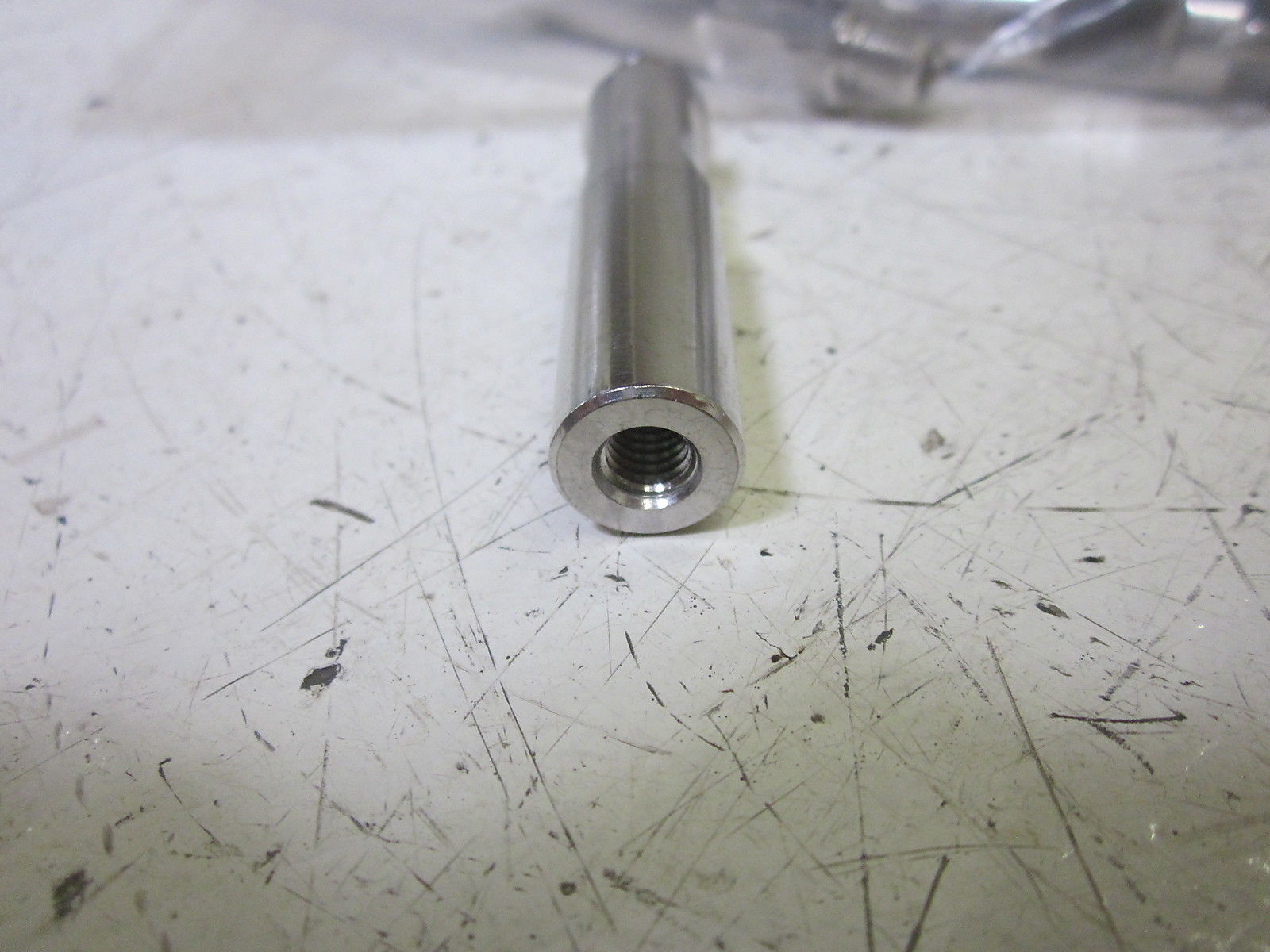 LOT OF 12 50413661 PIN/ROD KIT NSMP