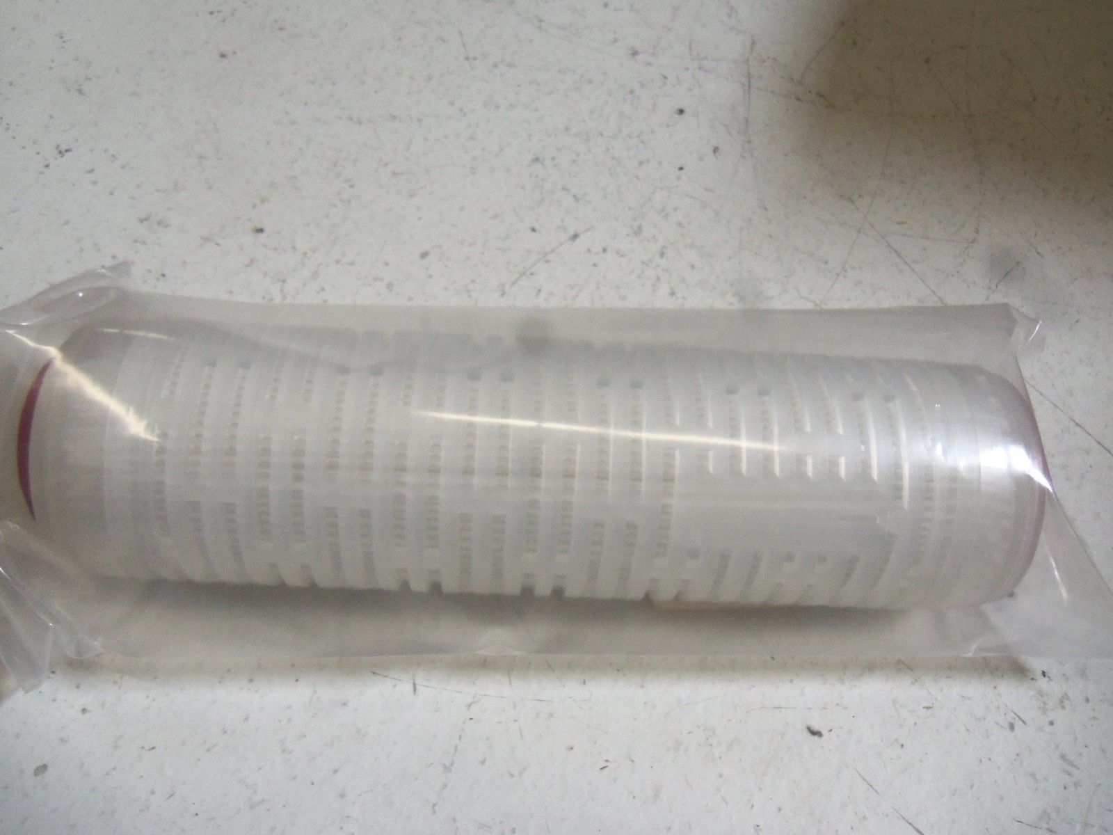 GRAVER TECHNOLOGIES F694003000 (PKG OF 12) NSMP
