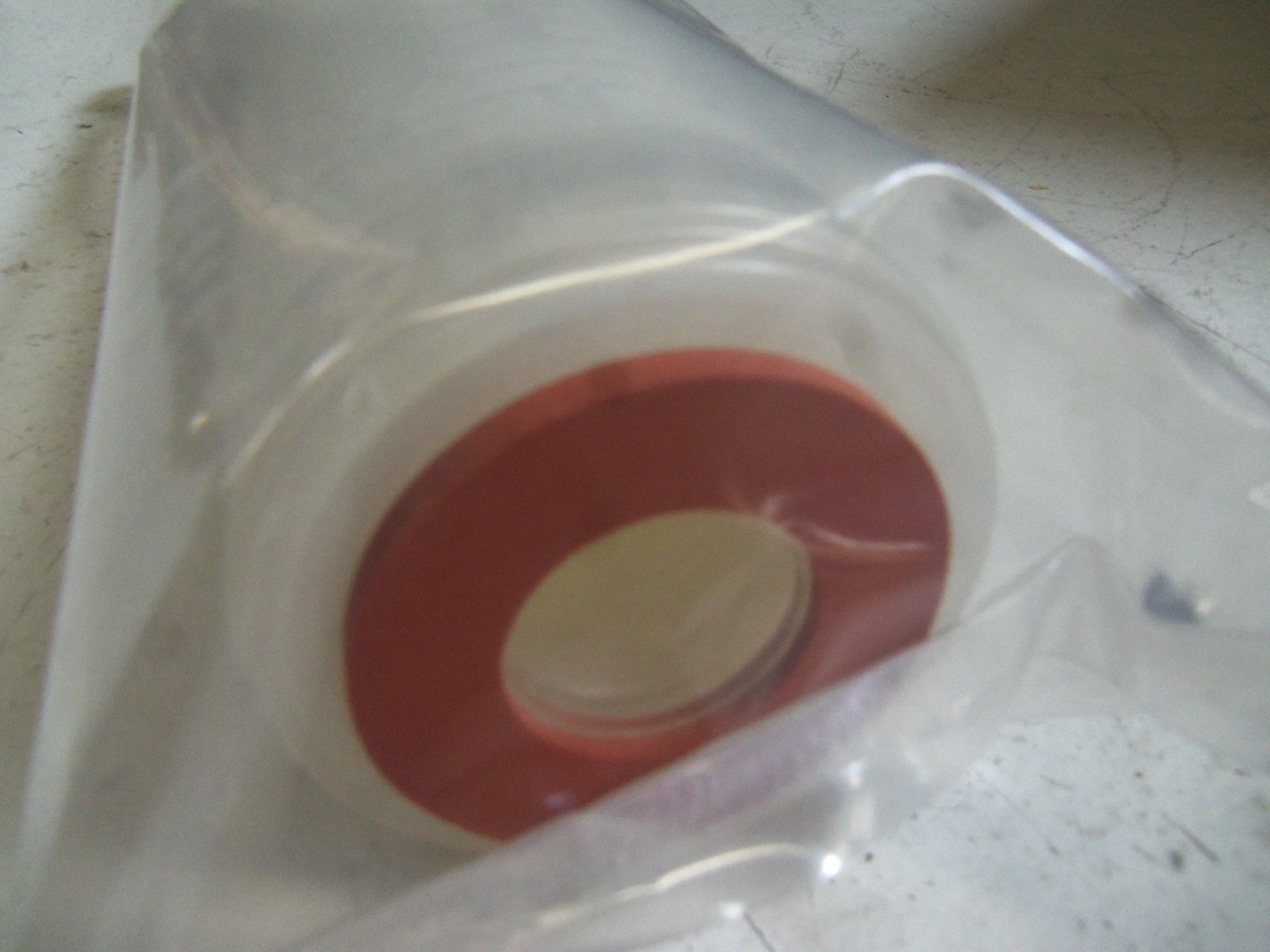 GRAVER TECHNOLOGIES F694003000 (PKG OF 12) NSMP