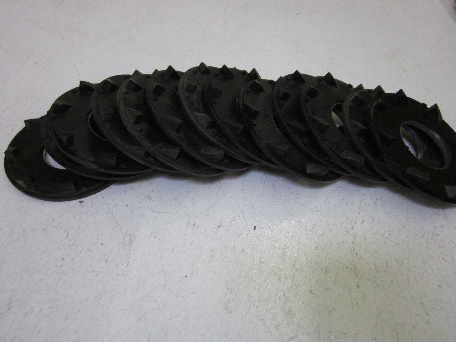 LOT OF 13 66-355 NSNP