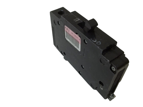 LOT OF 14 30 A 6 48174-131-53 CIRCUIT BREAKER UNMP