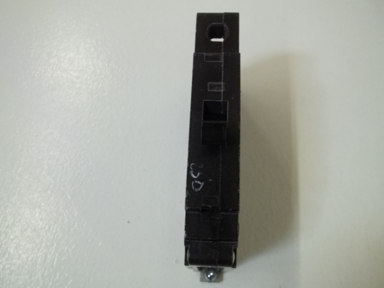 LOT OF 14 30 A 6 48174-131-53 CIRCUIT BREAKER UNMP