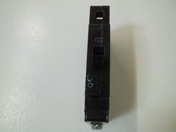LOT OF 14 30 A 6 48174-131-53 CIRCUIT BREAKER UNMP