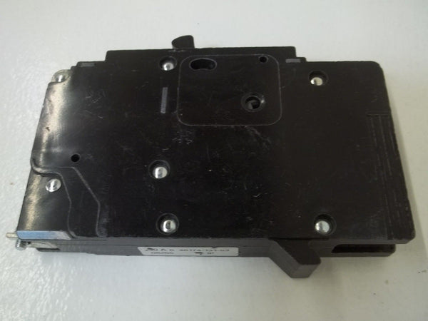 LOT OF 14 30 A 6 48174-131-53 CIRCUIT BREAKER UNMP