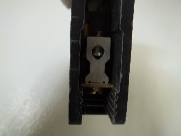 LOT OF 14 30 A 6 48174-131-53 CIRCUIT BREAKER UNMP