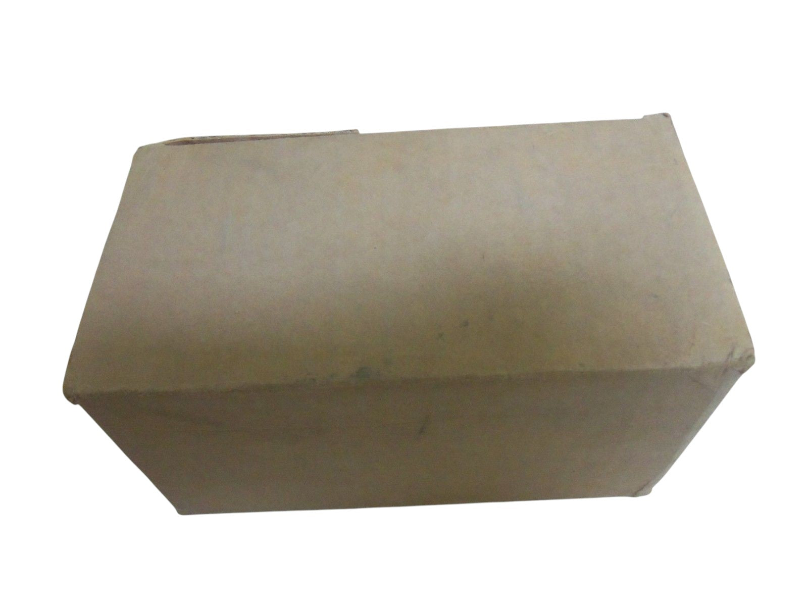 LOT OF 14 CROUSE-HINDS GASK575 GASKET NSMP