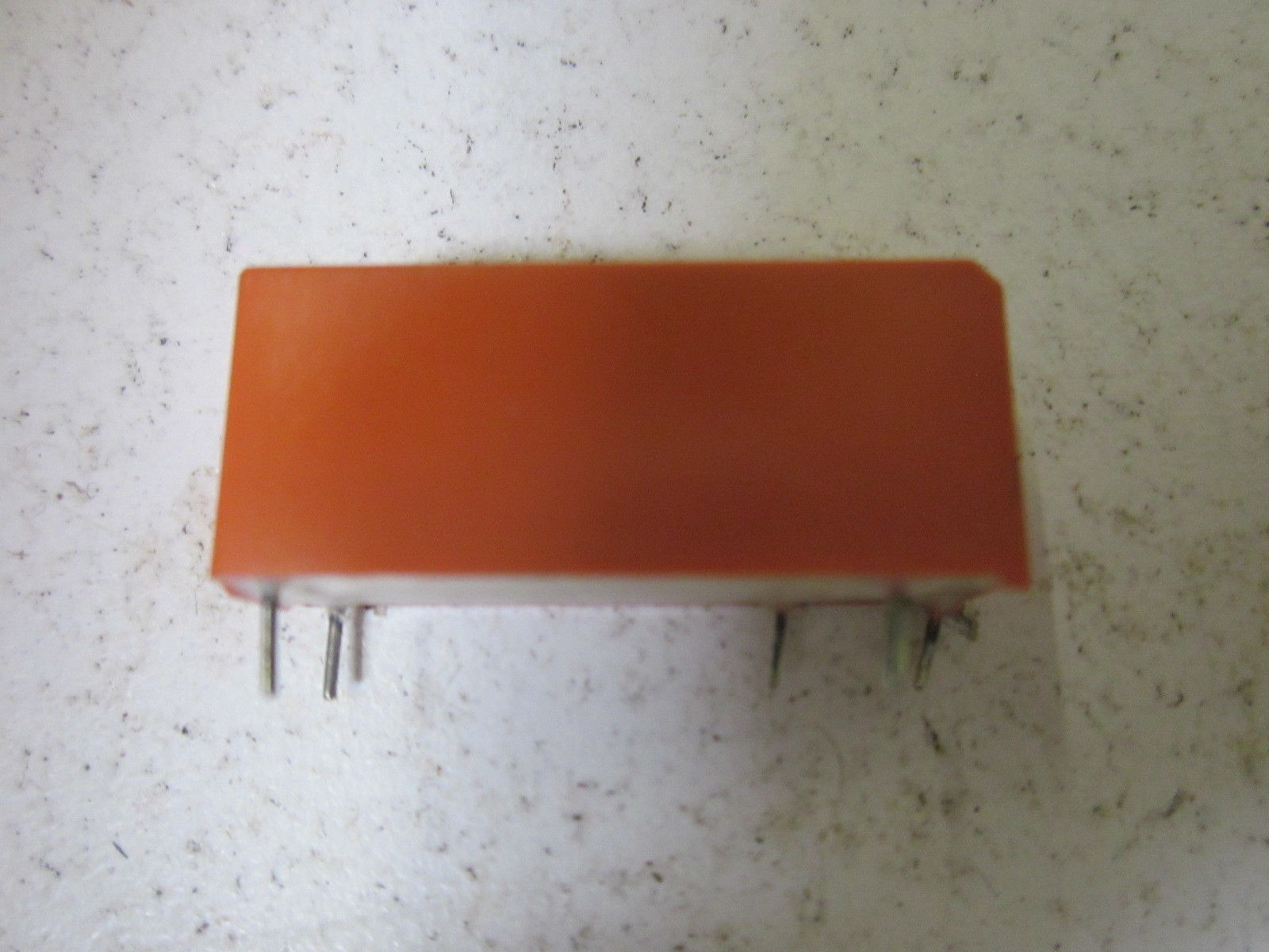 LOT OF 14 SCHRACK RY210024 *NEW NO BOX*