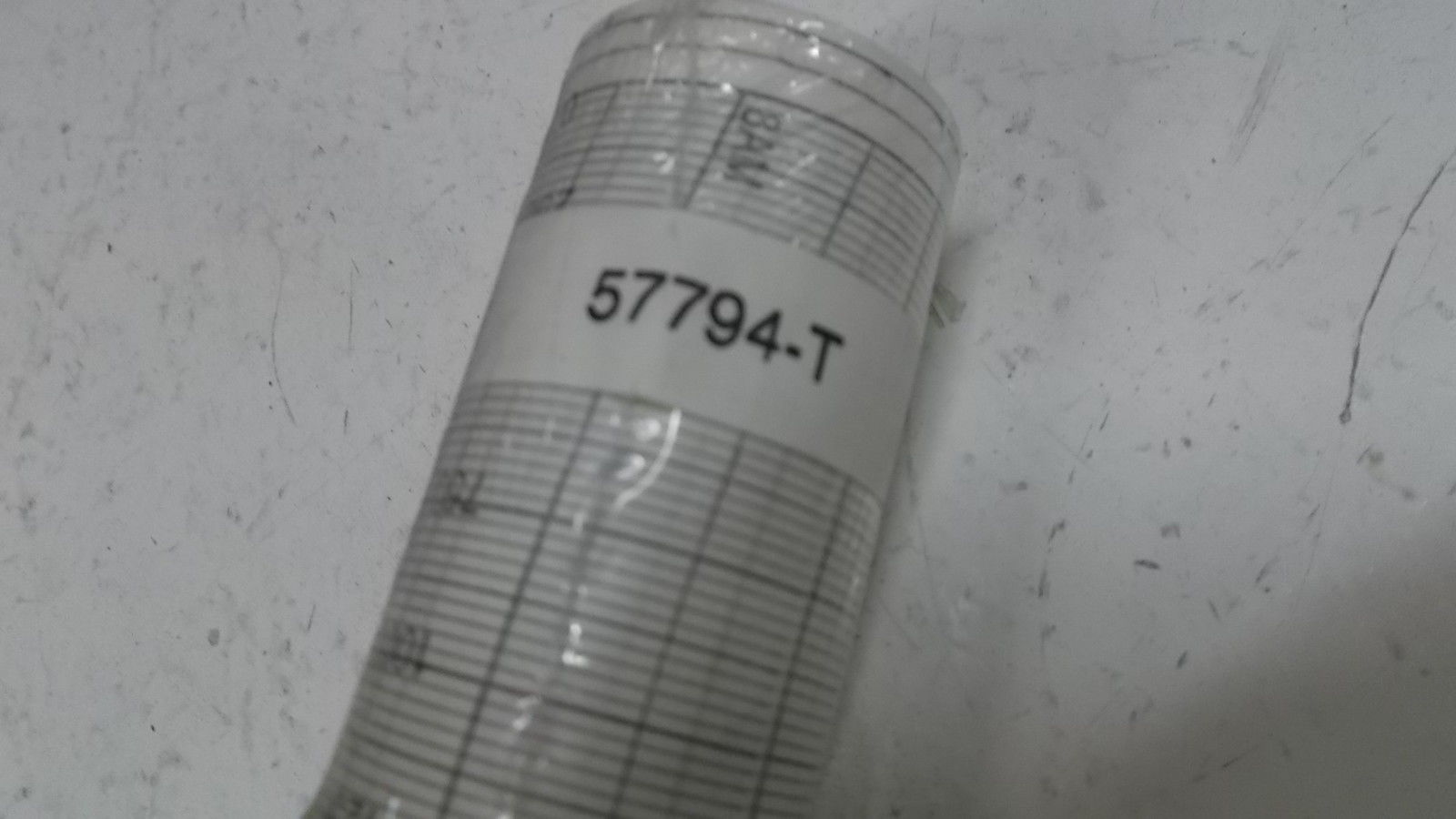 LOT OF 15 57794-T NSNP