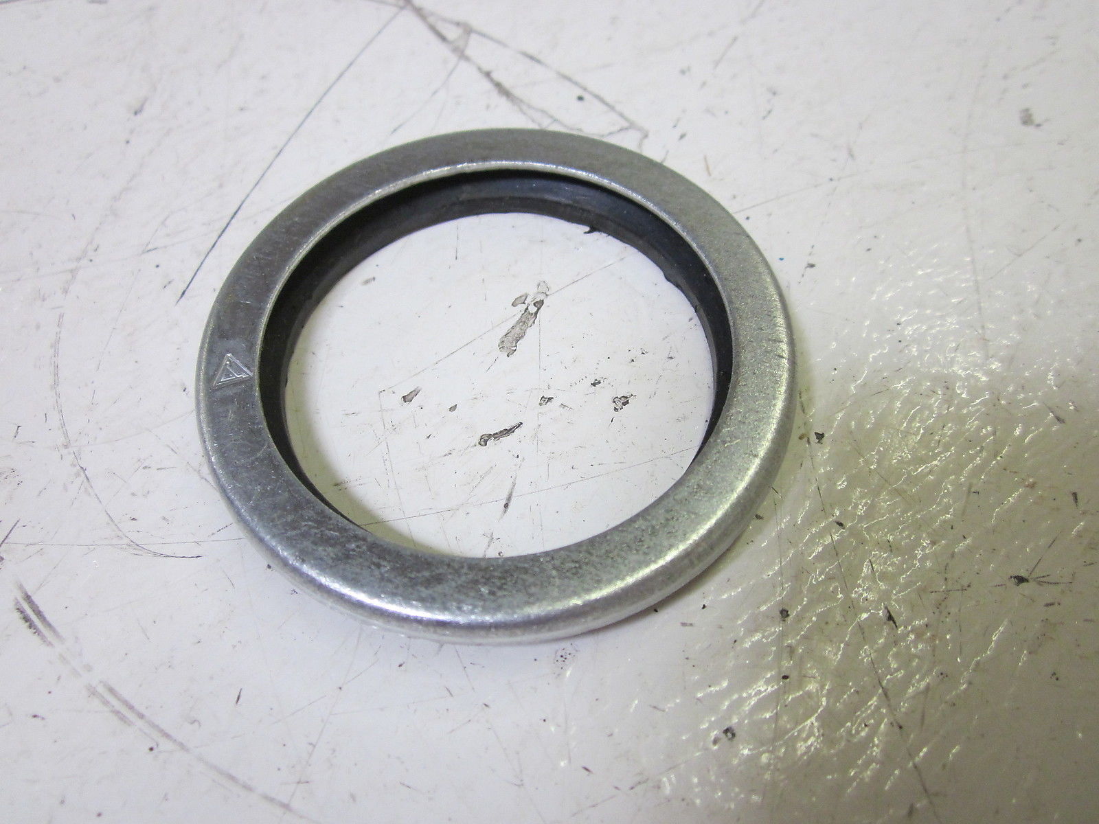 LOT OF 15 APPLETON STG-200 GASKET 2" NSMP