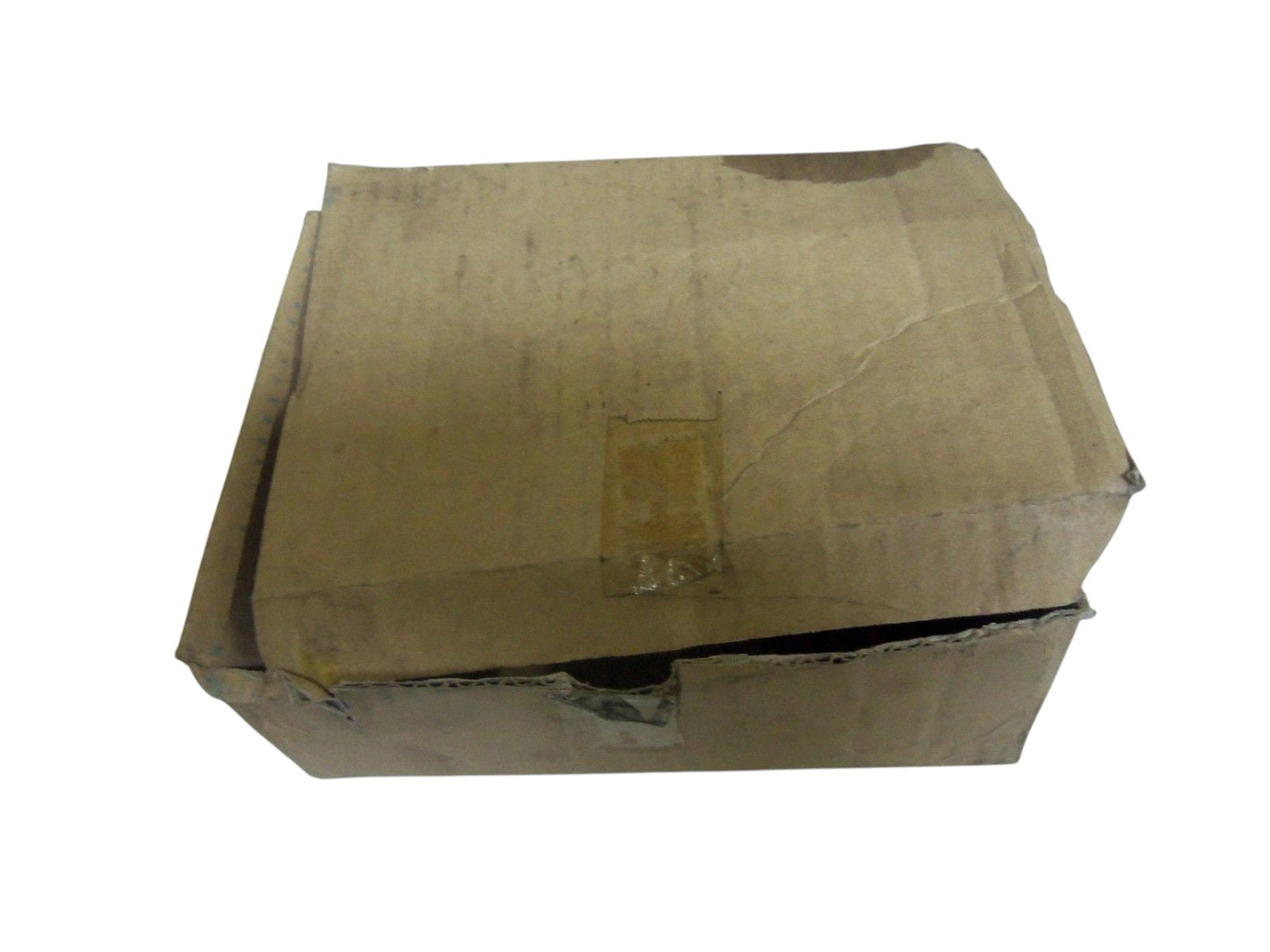 LOT OF 15 CKD SC3W-15-10 SPEED CONTROL VALVE NSMP