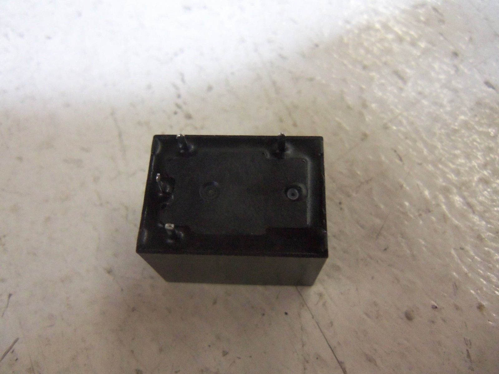 LOT OF 15 SIEMENS T7NS1D1-24 RELAY UNMP