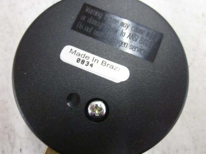 LOT OF 16 DIXON GL355 0-1000 PSI NSMP