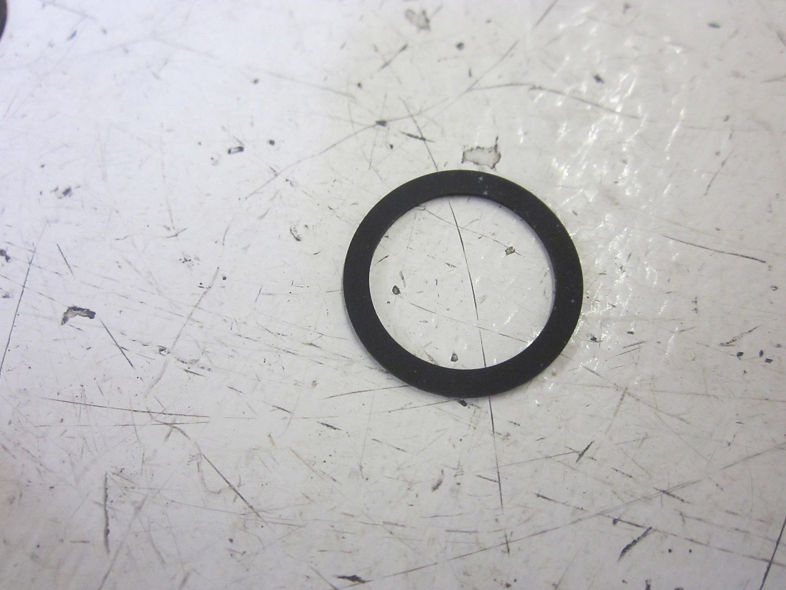 LOT OF 16 KNF N812 O RING NSNP