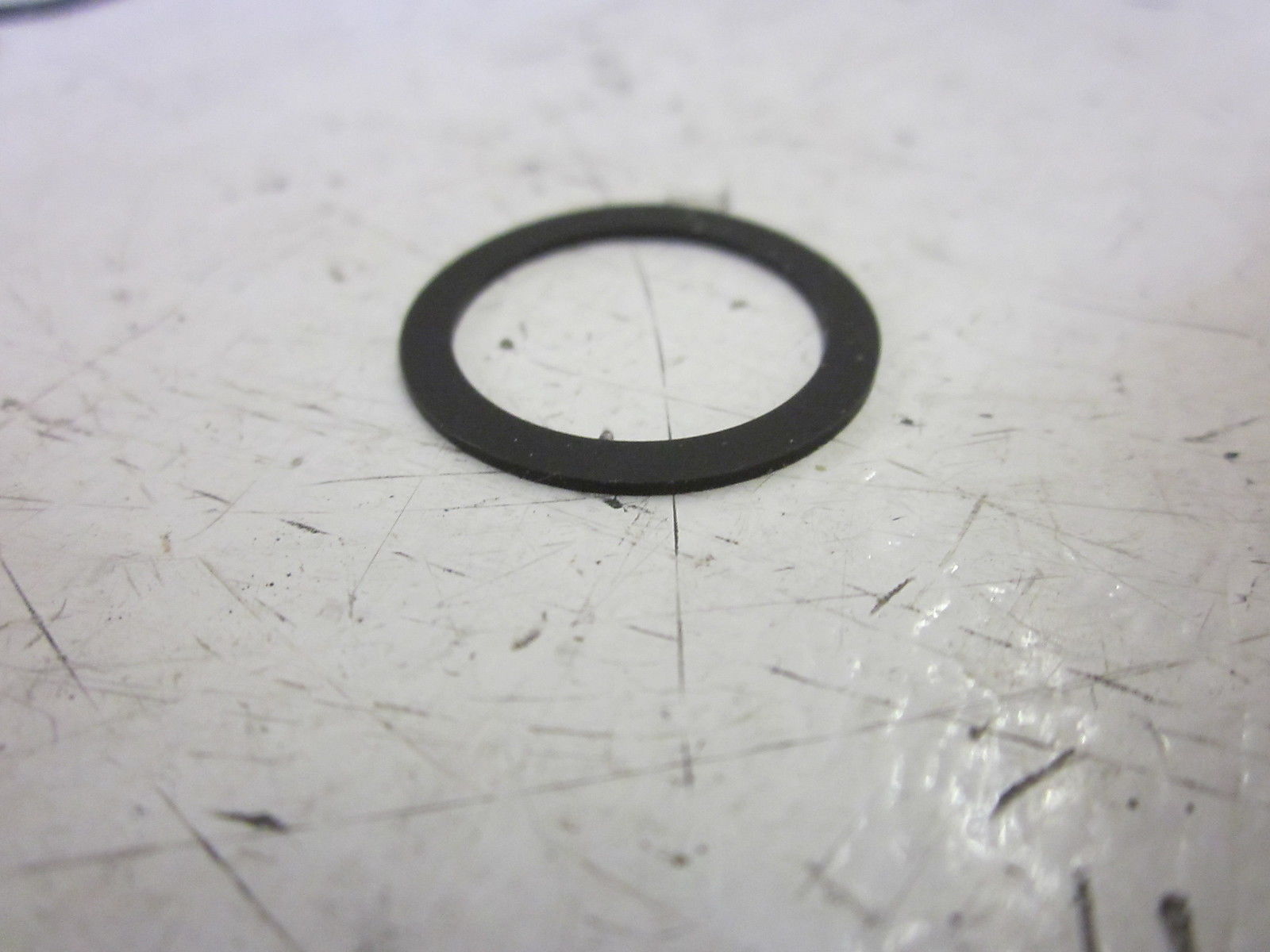 LOT OF 16 KNF N812 O RING NSNP