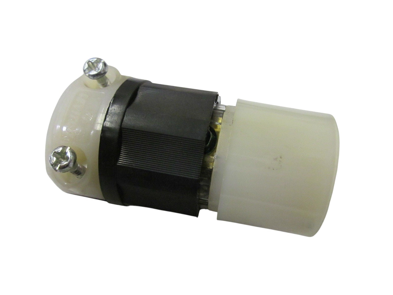 LOT OF 16 LEVITON 5995-C UNMP