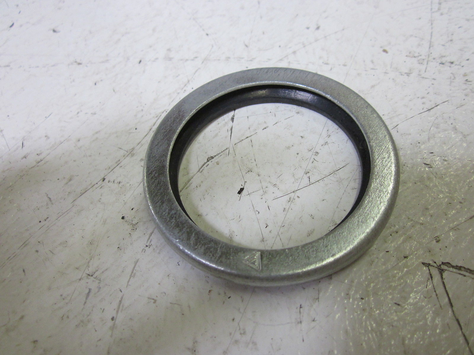 LOT OF 17 APPLETON STG-150 GASKET 1-1/2" NSMP