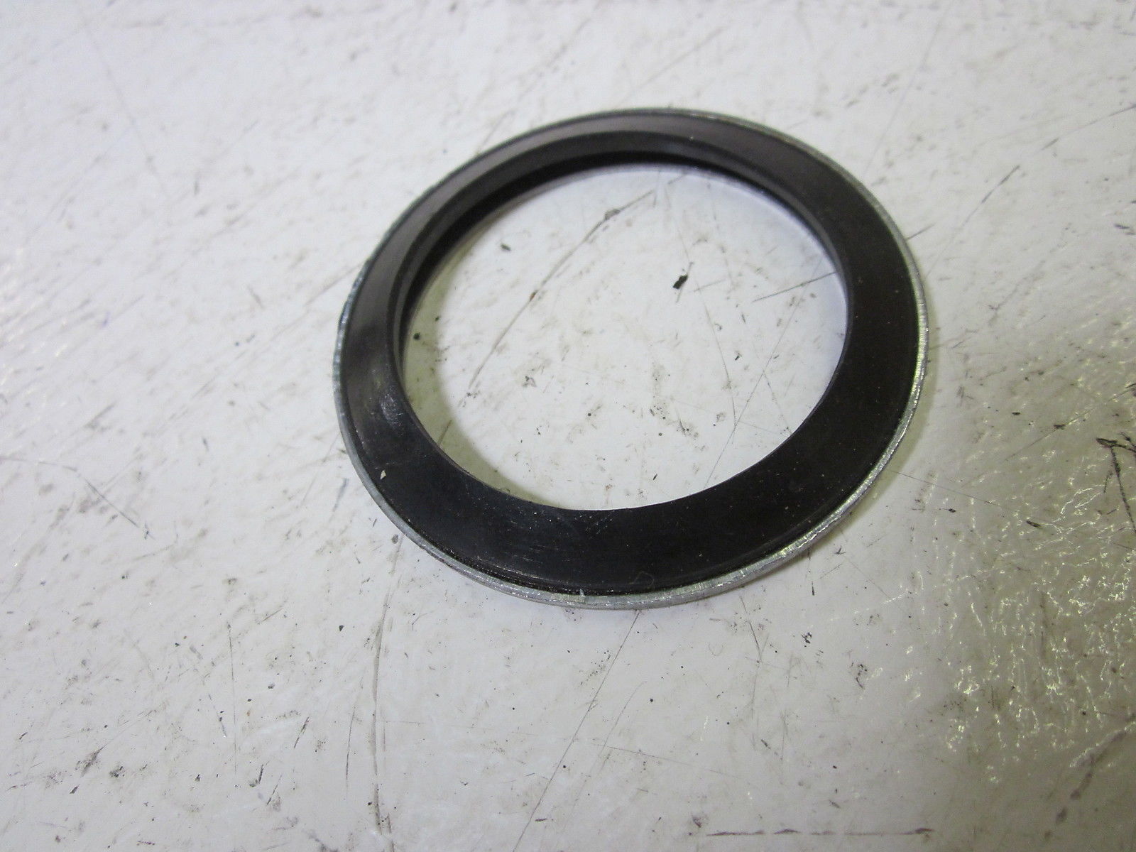 LOT OF 17 APPLETON STG-150 GASKET 1-1/2" NSMP