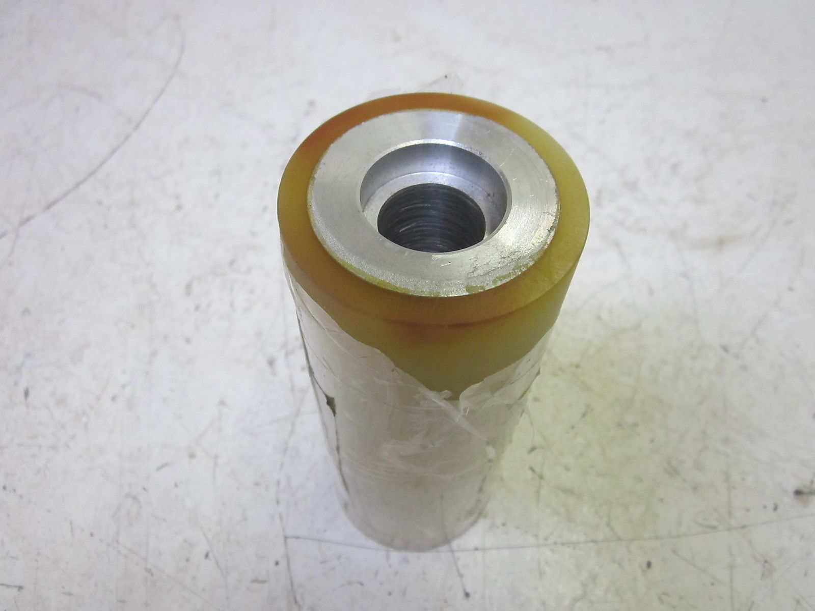 LOT OF 2 CUTTER 07-182-1 NSNP