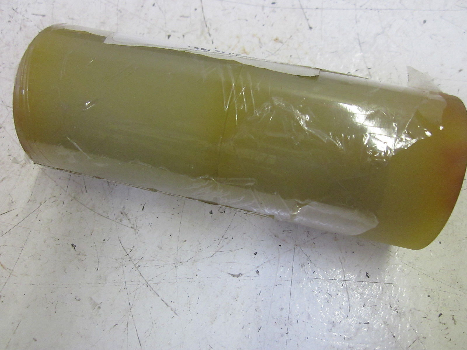 LOT OF 2 CUTTER 07-182-1 NSNP