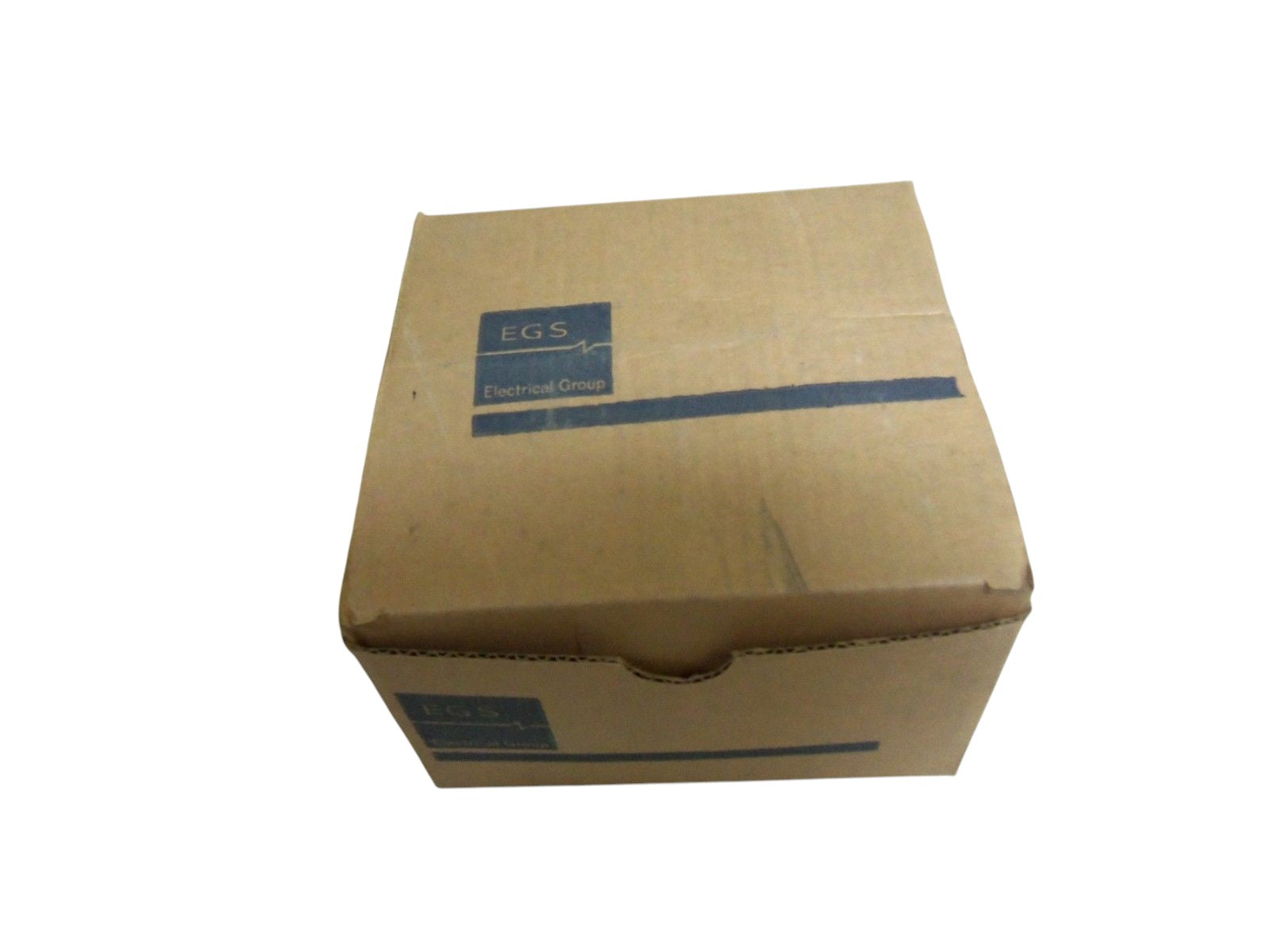 LOT OF 20 APPLETON CLB-100MN CLAMP NSMP