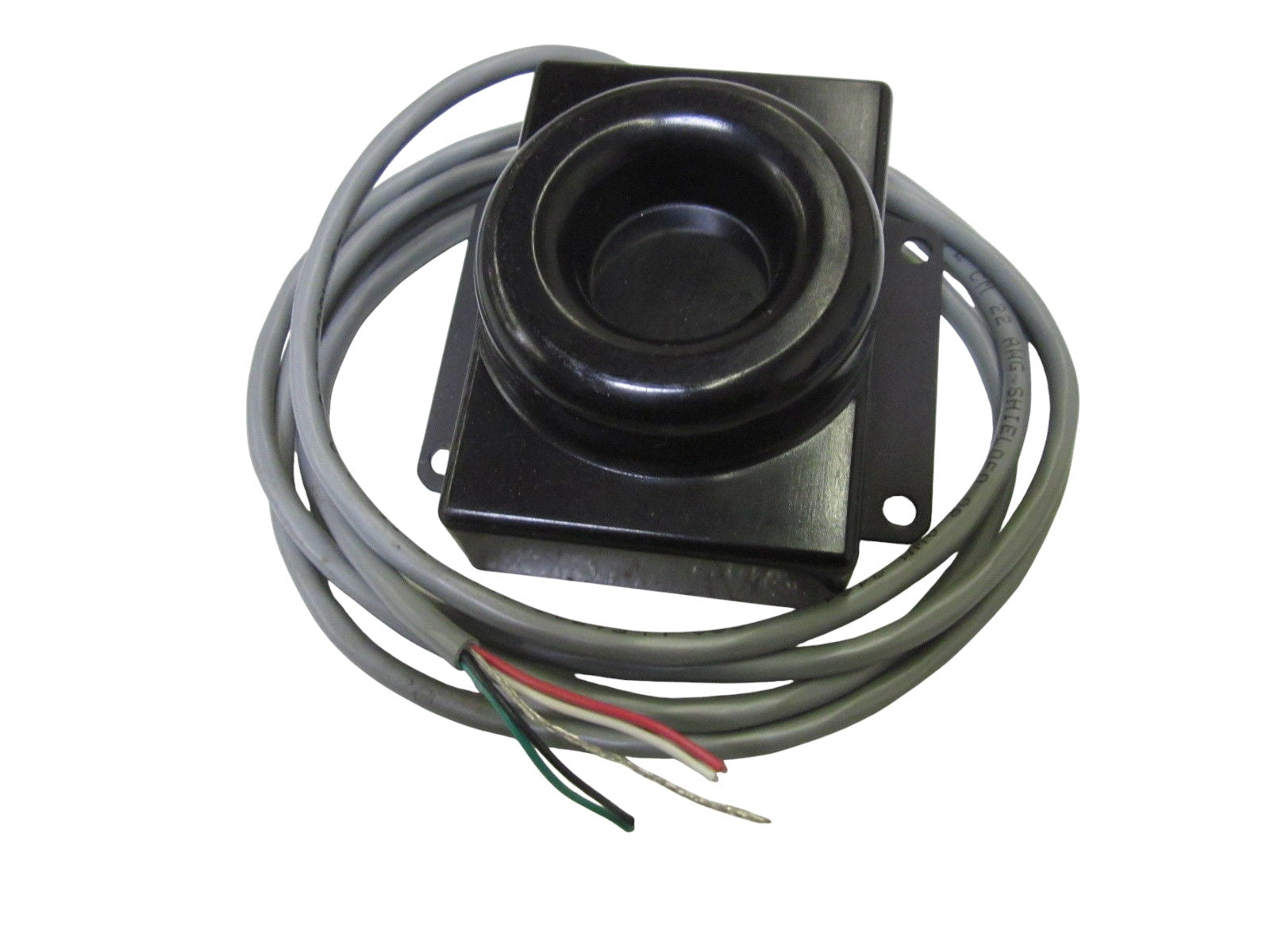 LOT OF 2 117-1007-15A UNMP