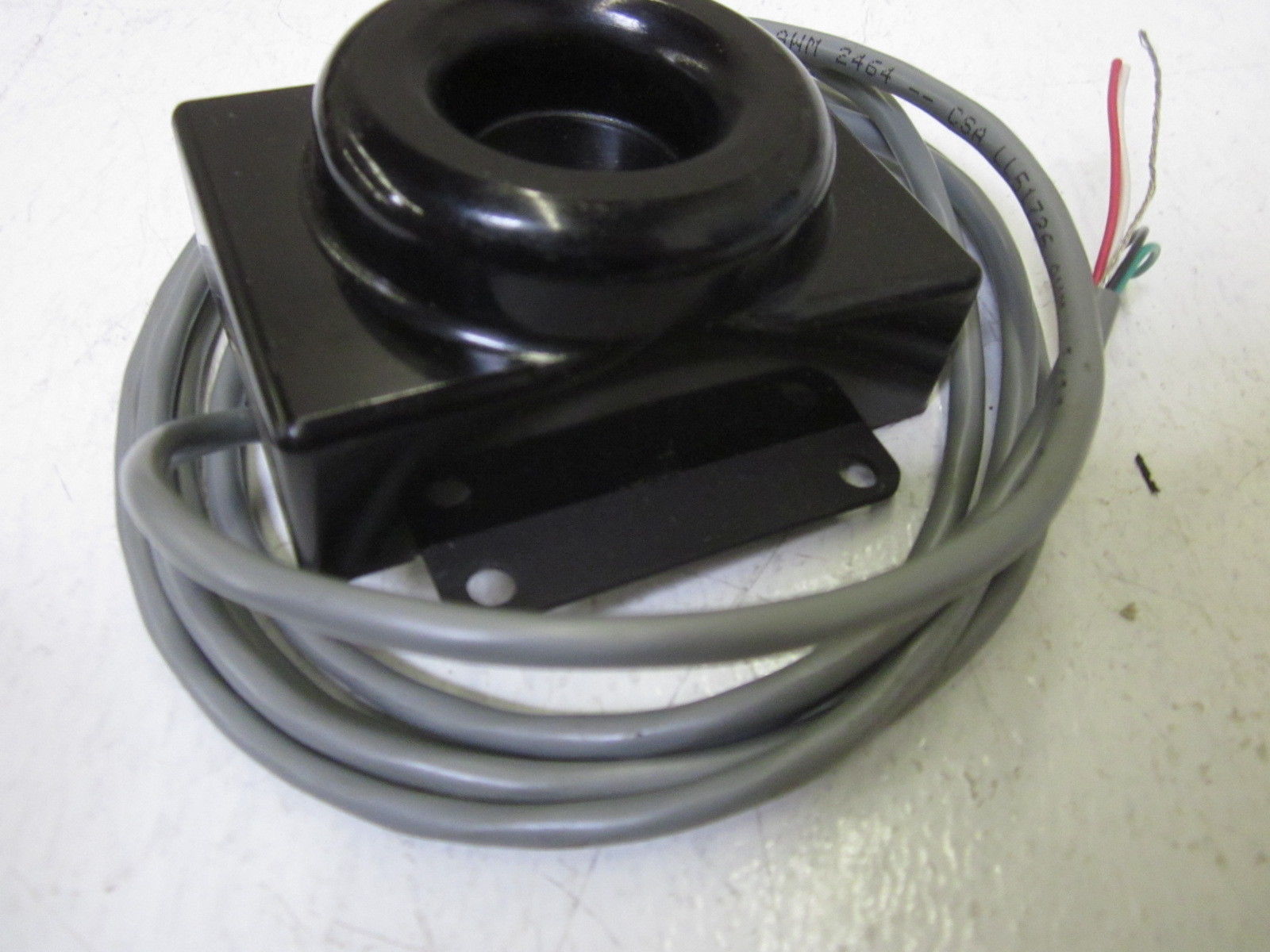 LOT OF 2 117-1007-15A UNMP