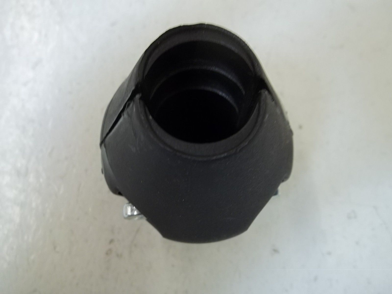 LOT OF 2 30343852 HOSE STOP NSNP