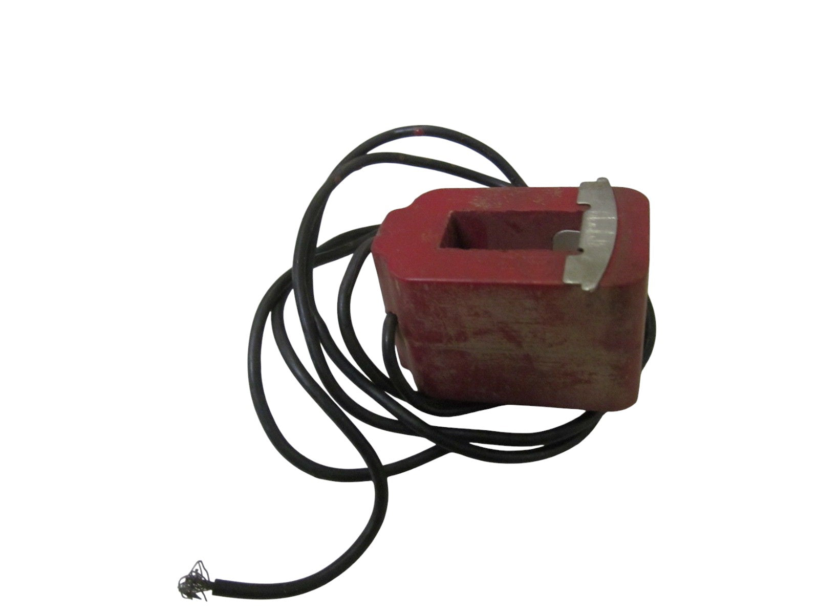 LOT OF 2 343032 460V UNMP
