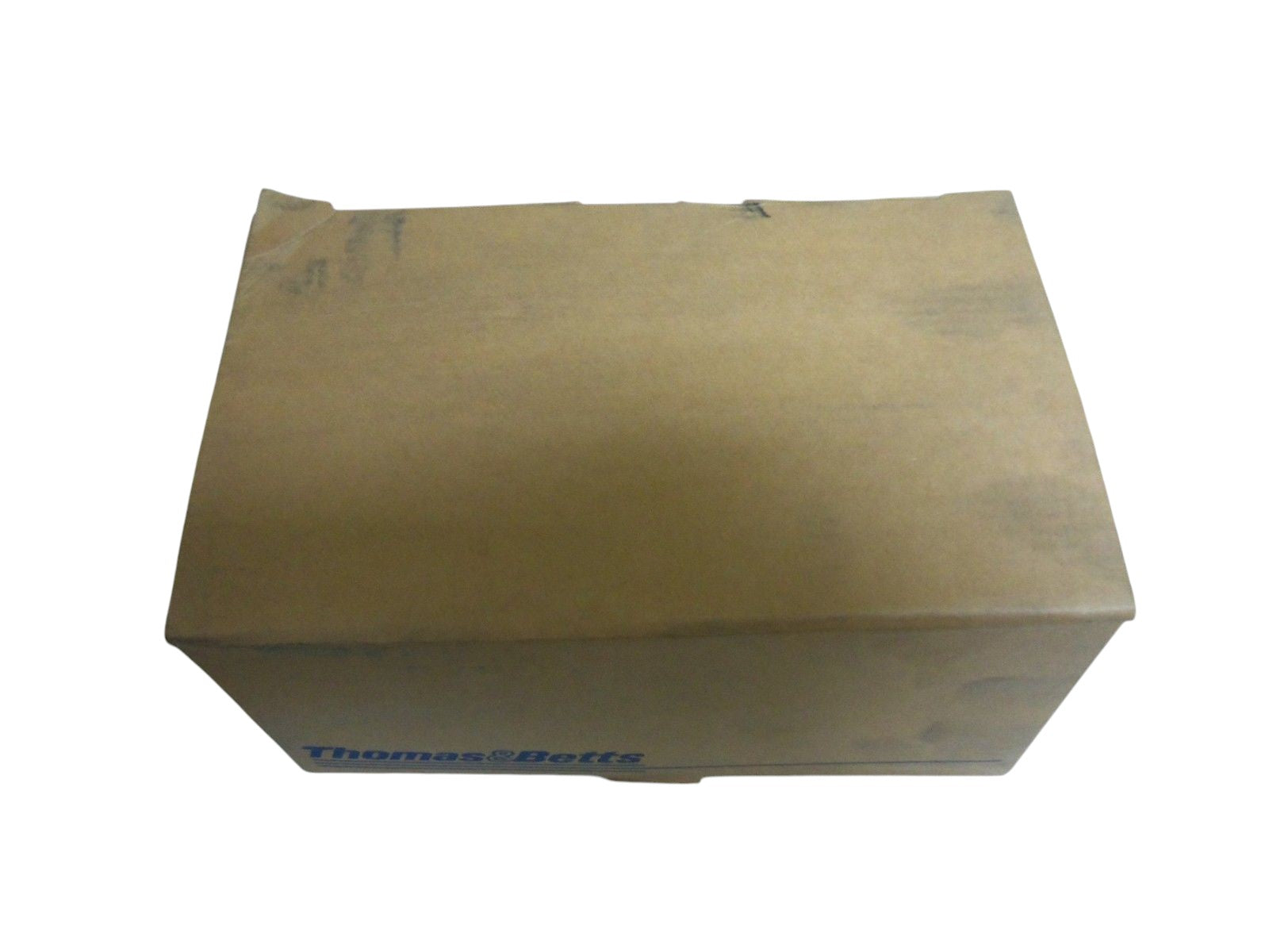 LOT OF 23 THOMAS & BETTS TK-113 COUPLING NSMP
