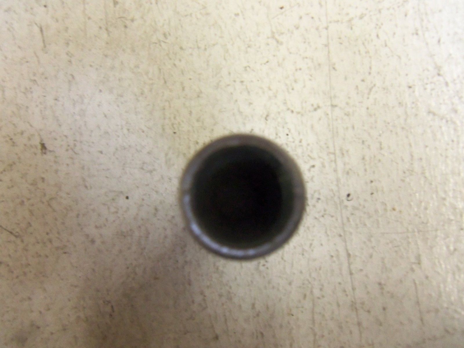 LOT OF 25 SHAMROCK 3782 1/2"x4 GALV NIPPLES NSMP