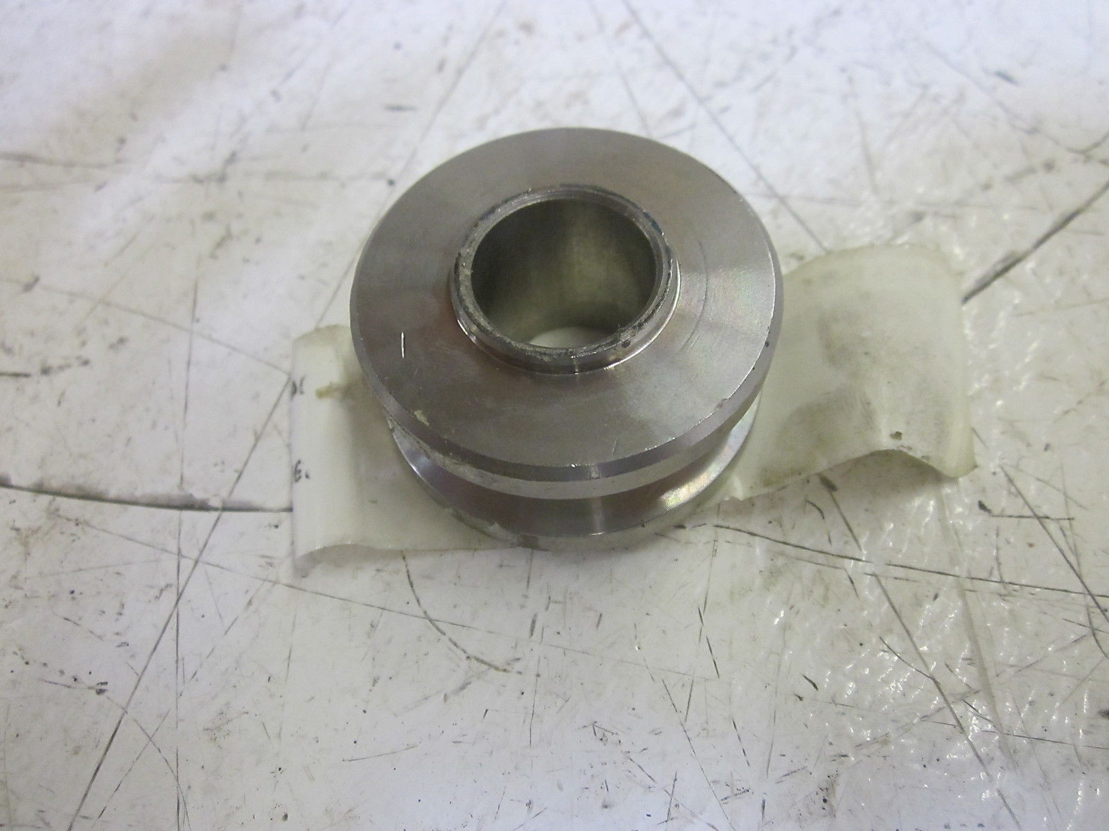 LOT OF 2 ROLLER  8950270728 NSNP
