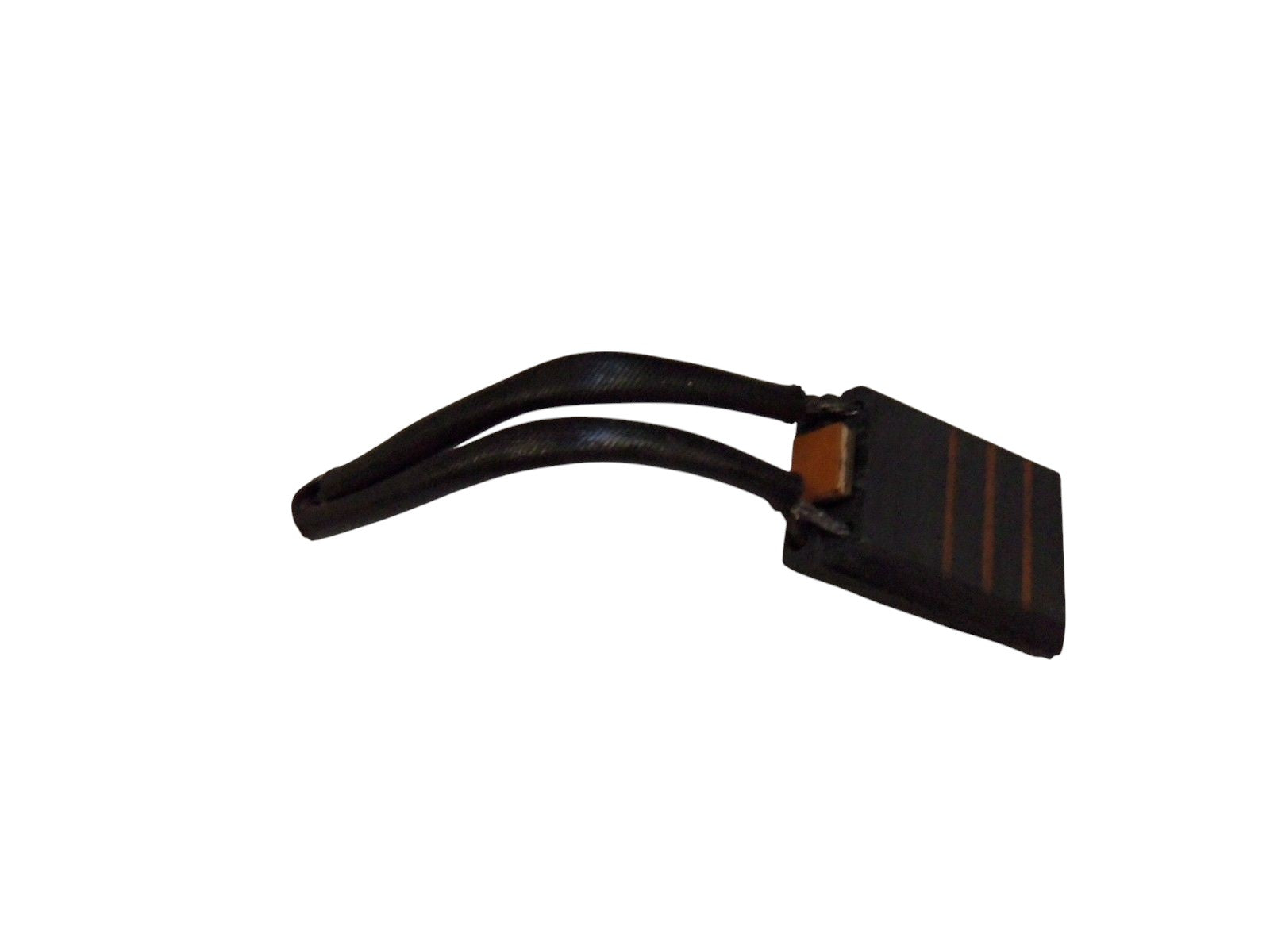 RELIANCE ELECTRIC RE44EX CARBON BRUSH UNMP