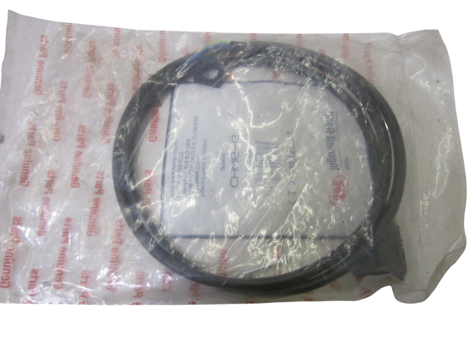 INGERSOLL RAND CHW6-G NSMP