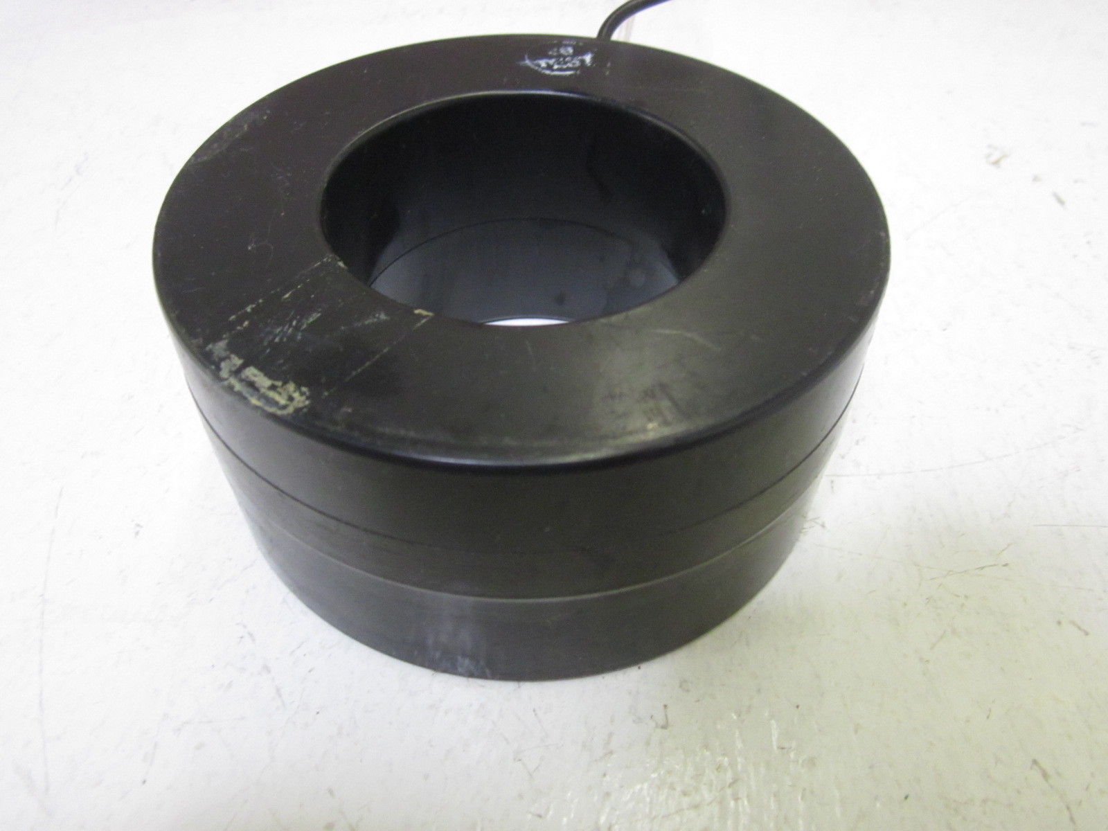 LOT OF 2 BASLER ELECTRIC 17483 UNMP