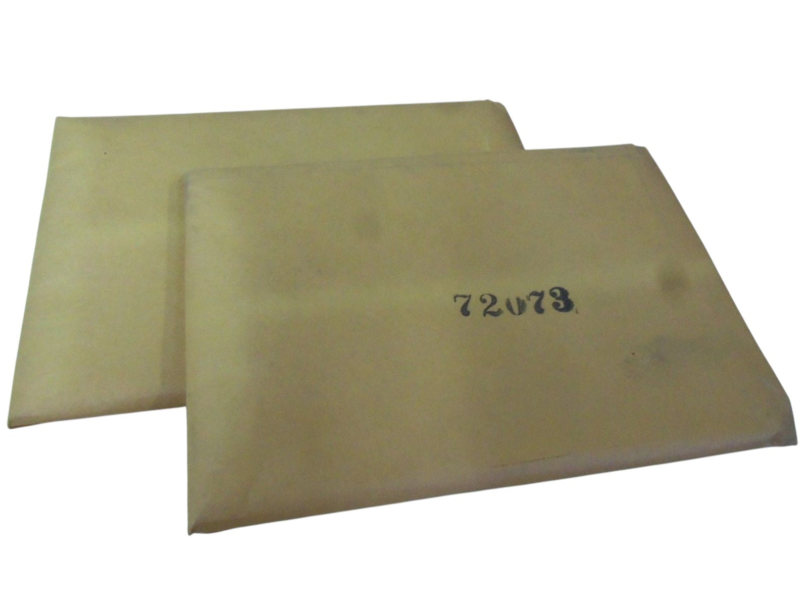 BRYANT 72073 (PACKAGE OF 2) NSNP