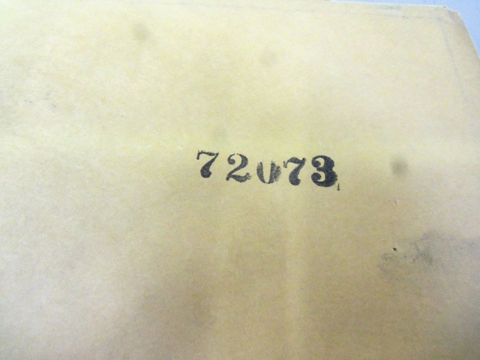 BRYANT 72073 (PACKAGE OF 2) NSNP