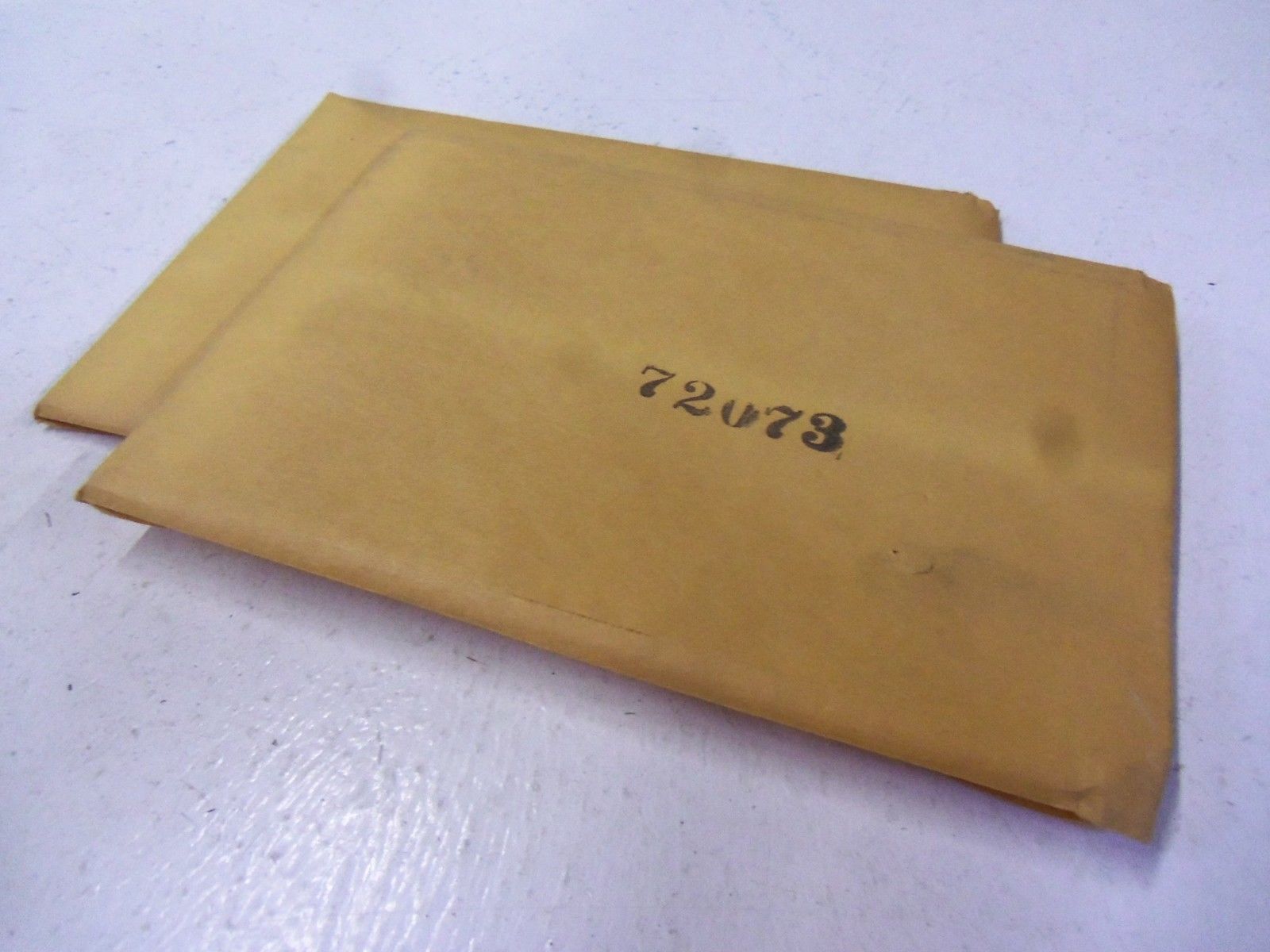 BRYANT 72073 (PACKAGE OF 2) NSNP