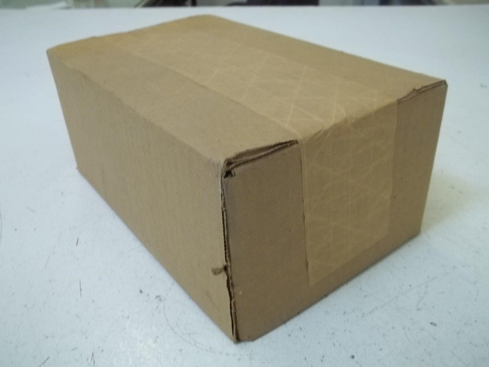 LOT OF 2 CROUSE-HINDS LB55-CGN 1-1/2" CONDUIT BODY COVERS NSFS