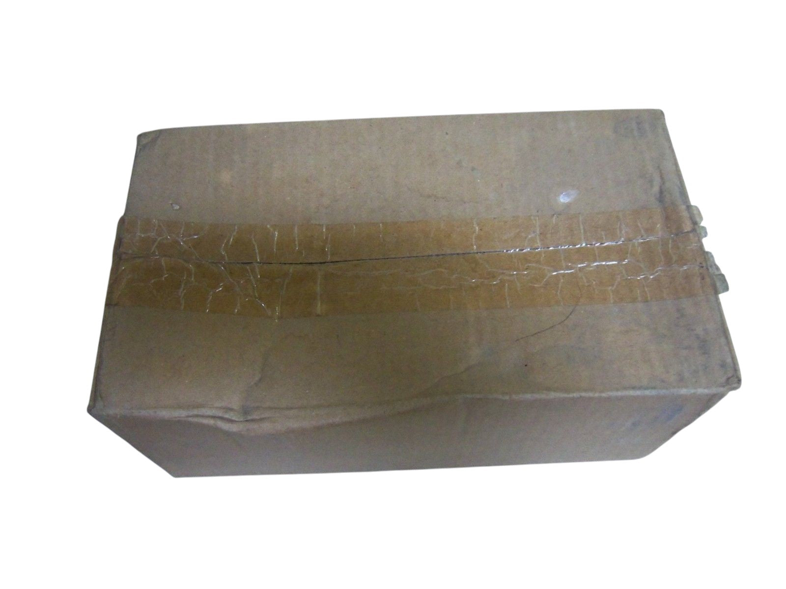 LOT OF 2 CROUSE-HINDS LB45-CGN CONDUIT NSMP